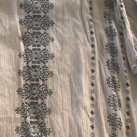 SOLD - Picture 2 of 4